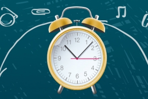 浙江自考学历提升如何选择培训机构？