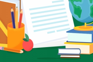 什么是公关语言自考？