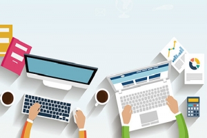 自考工商管理专业包括哪些课程？