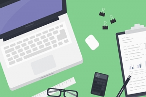 自考学历学信网如何认证?