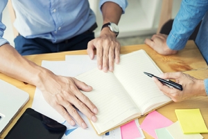 山西自考毕业条件是什么?