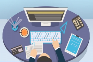 哪个自考好就业?