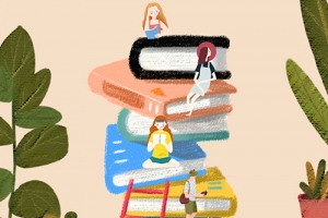 自考经济学本科需要考哪几门课程？