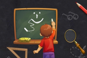 统招生和自考生的区别是什么？