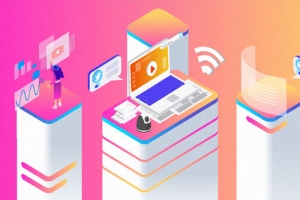 甘肃自考报考费用是多少？