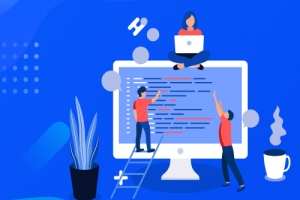 自考资产评估科目难度大吗？