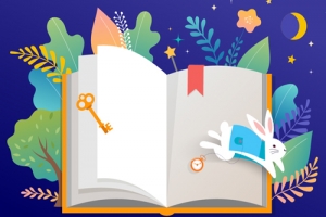 自考考籍怎么查询？