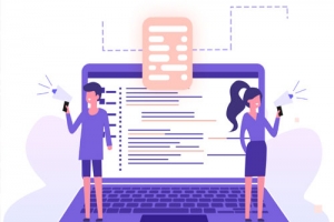 自考考籍证是什么？