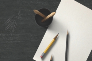 自考会计专业本科需要考几科？