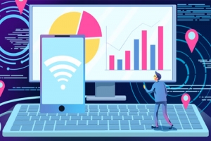 参加自考需要准备什么？