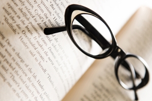 海南自考需要入学考试吗？