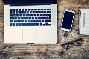 甘肃省自考如何查询主考学校？