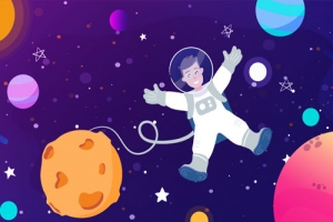 自考学位证书有什么用处？