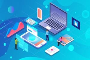 哪些证书可以免考农村自考实验区中的综合实践技能考核？