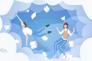 东南大学自考科目有哪些？