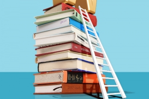 成人自考本科第一学历是什么?