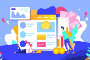 广东自考管理系统为什么不能登录？