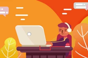 自考英语二有哪些学习方法？