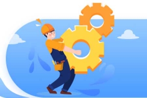 自考本科学位英语可以免考吗？