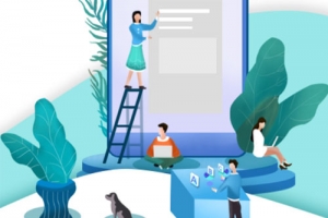 成人自考本科要怎么复习？