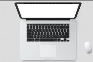 自考本科学位证怎么获得？