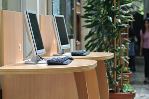 安徽自考英语本科科目有哪些？