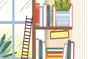 看自考题库可以押中考题吗？