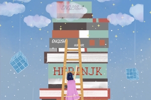 自考广告学科目有几个？学分是多少？