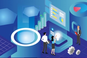 成人自考毕业如何申请?