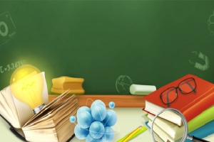 学前比较教育自考真题哪有？