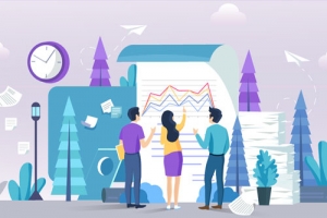 成人自考本科准考证怎么查?