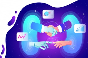 自考专升本有什么报名条件？