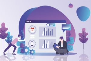 自考英语2过了就可以直接拿学位了吗？