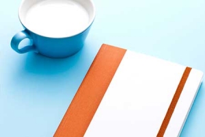 厦门大学自考报名条件？