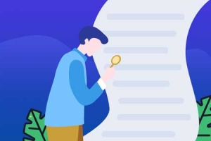 甘肃自考学士学位的授予条件是什么？