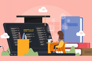 重庆自考每次考试最多能报几门?