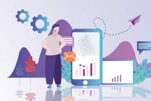 广州自考本科可同时报考两个专业吗？