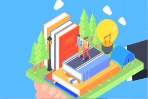 自考流程及费用是什么？