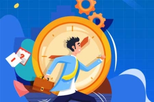 自考毕业证在学信网能查到吗?