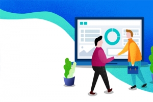 成都自考本科哪个学校和专业比较好?