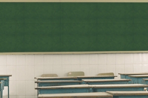 什么证书可以自考?