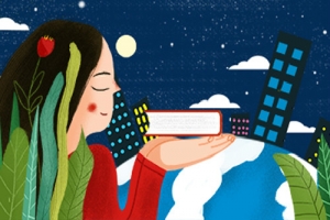 自考含金量高是什么意思？