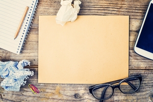 深圳自考大专哪个学校好？