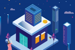 艺术类自考本科难不难？