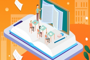 南昌自考在哪里报名？