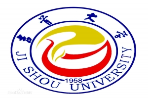 统招专升本招生院校介绍——吉首大学