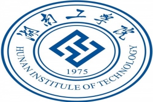 湖南工学院2021年“专升本”考试科目表
