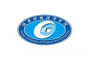 湖南财政经济学院2021年“专升本”招生指标