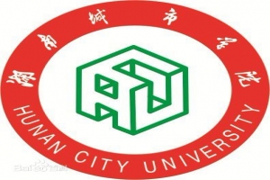 湖南城市学院 2021年 “ 专升本 ” 考试招生工作实施方