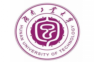 湖南工业大学关于做好2021年“专升本”考试招生工作的通知